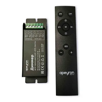 6jxkgc44q6i5rvj767arttpu42didr77