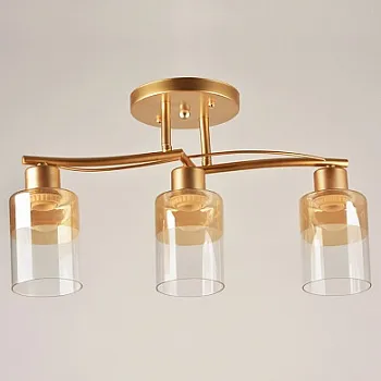 19aadeec653111eb8111ac1f6b013bb9_19aadeed653111eb8111ac1f6b013bb9