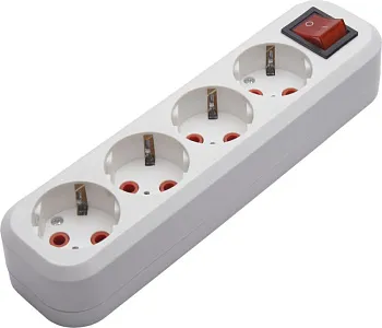 9942501256e285473fe2be3ec9319df1