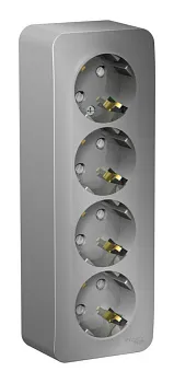 1683581979426y3r004617d