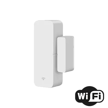 data-roximo-iot-models-securiry-swd06-800x800