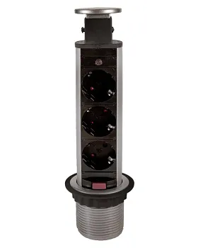 05829f66e4bffdd514ce5ad292a9f8c6