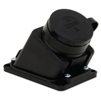 941ad8790461451b29f3a4c7e8fdd81d