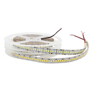 H122c8ef716f44591a27c68d653bedff38