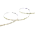 WLS2835_24W300012H240_01_1