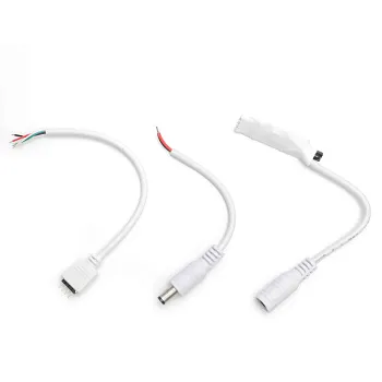 2lkwgt2iomlmpn2lfdg2ewit41l6r5sn