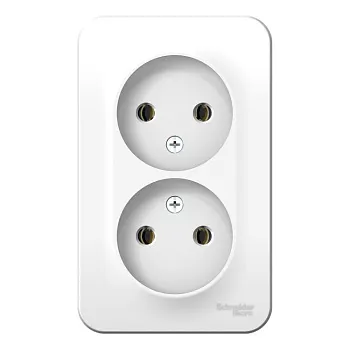 3714a1c3_4acf_11e7_9851_0cc47a13d3da