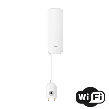data-roximo-iot-models-securiry-sww06-800x800