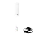 data-roximo-iot-models-securiry-sww06-800x800