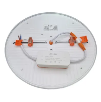 yi5e5ornrpb1gwlbyy3r01qkyk99n23t