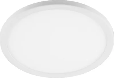 a28b517333be4bc9f8f341a7de08e204