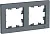0093765-1