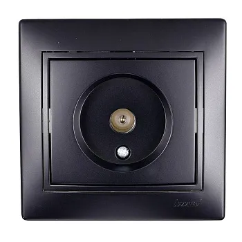 b5590f988f518315328cdfb5df1d9469