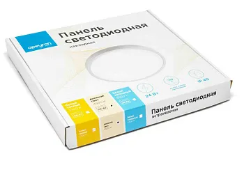 c82q7f1h6jb7klcyrl1orsfue32cs3hw