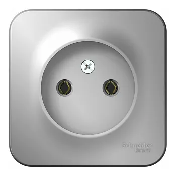 16835819814b33034993w6a