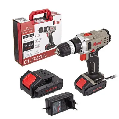 6jrn1rbnixjknni_f68b93d3