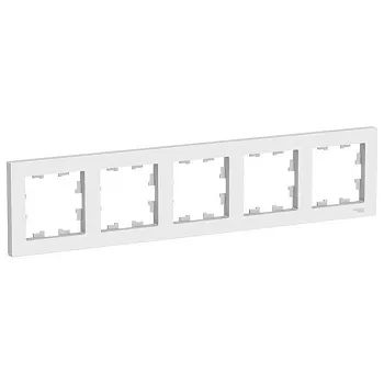 a5f46a8b_88de_11e8_956d_0cc47a13d3da