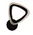 6f3ec57562a9a8ba13a82c570a83c2c5