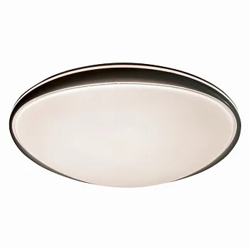 7fd802aa1a48dec286dfcdf5cbb490bc