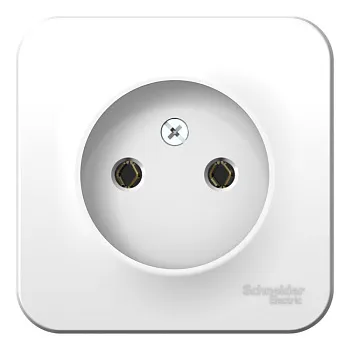 3714a18d_4acf_11e7_9851_0cc47a13d3da