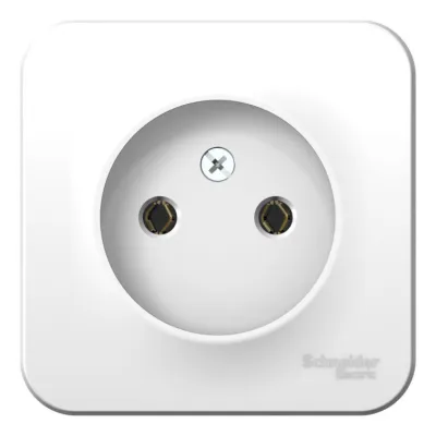 3714a18d_4acf_11e7_9851_0cc47a13d3da