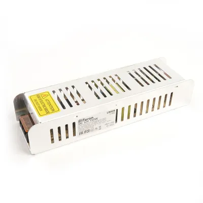 8omjlteop5g1hixmranc6cfuiu7bz0m4