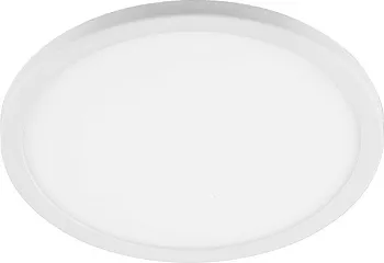 a28b517333be4bc9f8f341a7de08e204