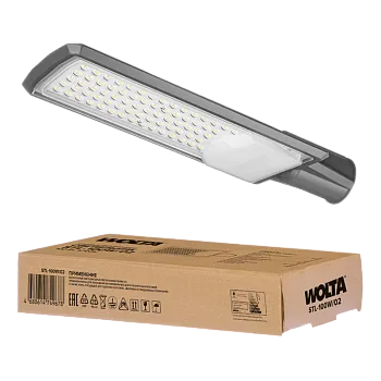 01-FOTO-STL_100W02_8