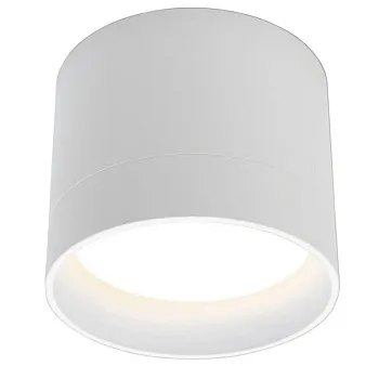 n2f1aftuu2pnno7hx4k6yqwlqlpeiud1