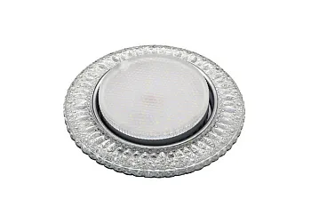 1d01e8b69b20b786a38827625bdfe815