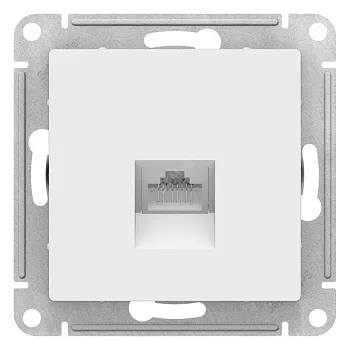 atn000183_images_0