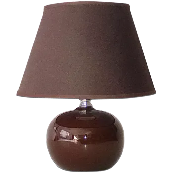 40b15641013805e6707cc693cd2dfcd6