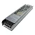 sxs7kzr75x4ftkb94vxo4wd29fvf0zsc