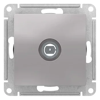 c3db8ac7_88de_11e8_956d_0cc47a13d3da