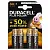 duracell-plus-power-batterie-alcaline-stilo-aa-confezione-da-4-duracell-mn1500