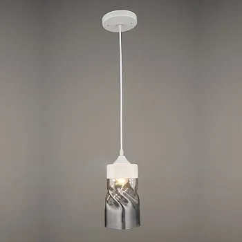 1cfeca02c4de11ea80f6ac1f6b013bb9_65b2b1b204b611eb8100ac1f6b013bb9