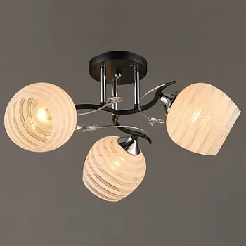 8bcbfbef62c611ea80f1ac1f6b013bb9_0a5508c9015d11eb8100ac1f6b013bb9