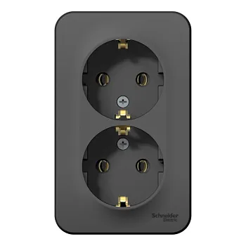 4a39d88c_4acf_11e7_9851_0cc47a13d3da