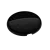 data-roximo-iot-models-rmir08p-800x800