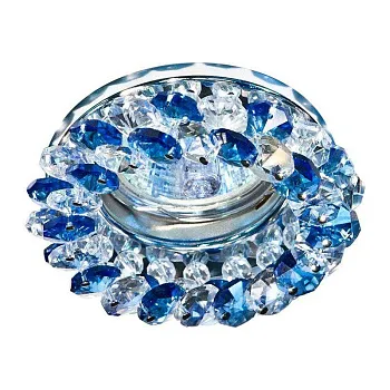 1c40e1d0623ede62c9962e82bcf703ec