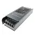 awwf1p09gp2i0l80t5ne7fd55j610wh3 awwf1p09gp2i0l80t5ne7fd55j610wh3