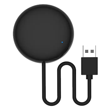 data-roximo-iot-models-rmir01-800x800