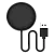 data-roximo-iot-models-rmir01-800x800