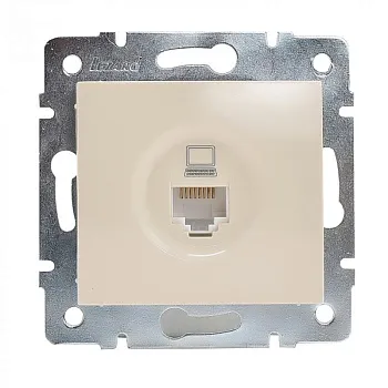 b20ce0a0ac017d962cef8aab9b29f035