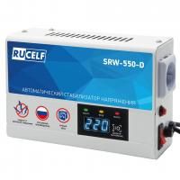 stabilizator-napriazheniia-rucelf-srw-550-d