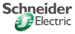 Schneider Electric