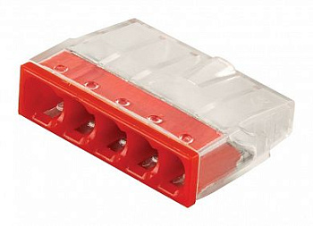 e15dbc9527a4c21e1ad6a5bb07834725