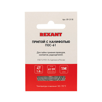 4d80122517bb8434b939126bc0841d8d