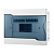 boks_lezard_recessed_pod_avtomaty_dlja_vnutrennej_ustanovki_shchrv_8_730_1000_008
