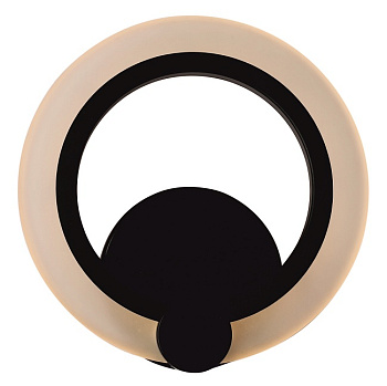 e34a21a75d1728bc07192c410c9c2ce3